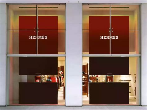 hermes takashimaya shinjuku|hermes tokyo locations.